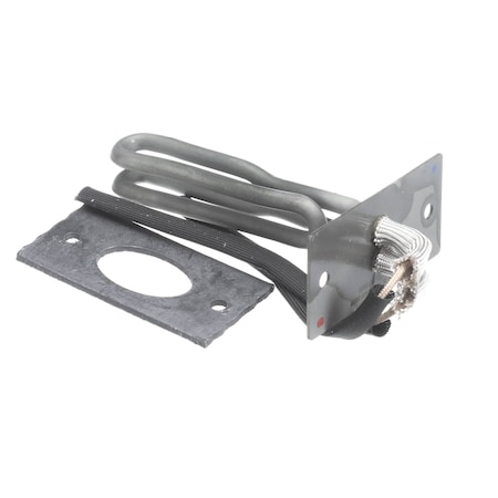 Alto-Shaam Smoker Element 240V 350W C&H 5032852